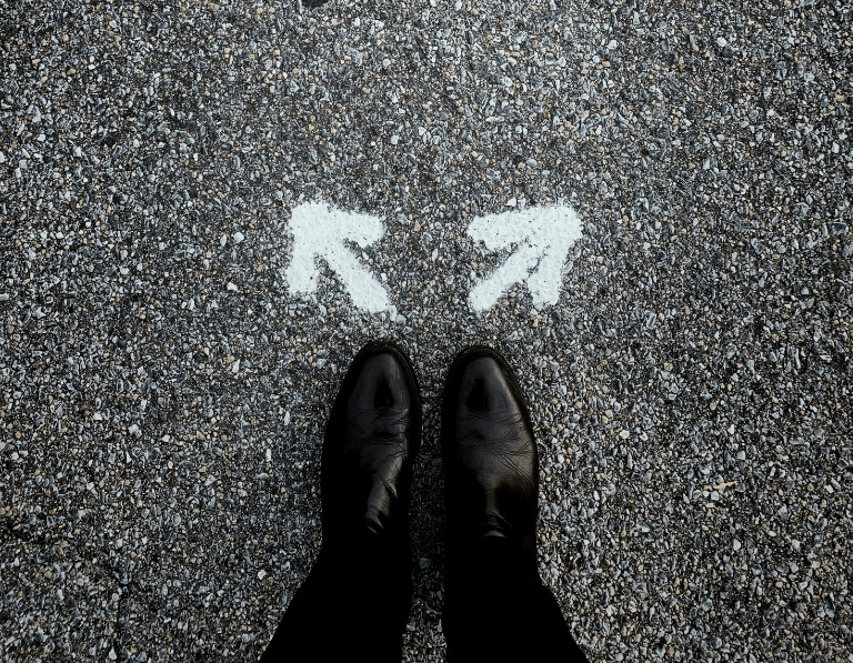 Choosing the right SugarCRM partner