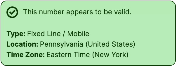 Upsert® Call Center